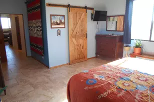 564 W Knox St, Pearce, AZ 85625 - Photo 26