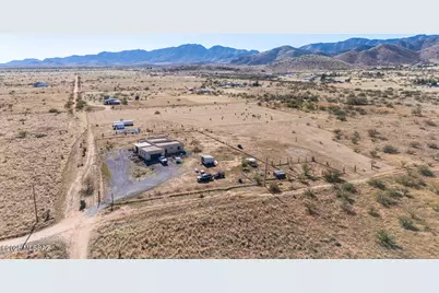 564 W Knox Street, Pearce, AZ 85625 - Photo 6