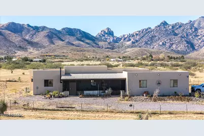 564 W Knox Street, Pearce, AZ 85625 - Photo 2