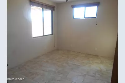 564 W Knox Street, Pearce, AZ 85625 - Photo 42