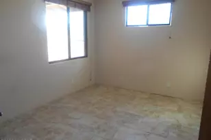 564 W Knox St, Pearce, AZ 85625 - Photo 42