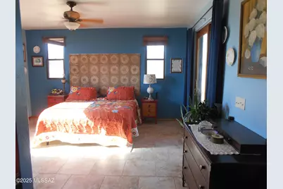 564 W Knox Street, Pearce, AZ 85625 - Photo 24