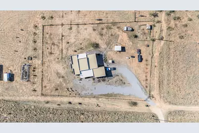 564 W Knox Street, Pearce, AZ 85625 - Photo 18