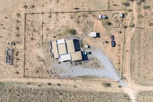 564 W Knox St, Pearce, AZ 85625 - Photo 18