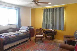 564 W Knox St, Pearce, AZ 85625 - Photo 38