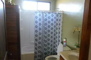 564 W Knox St, Pearce, AZ 85625 - Photo 44