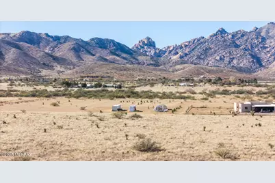 564 W Knox Street, Pearce, AZ 85625 - Photo 14