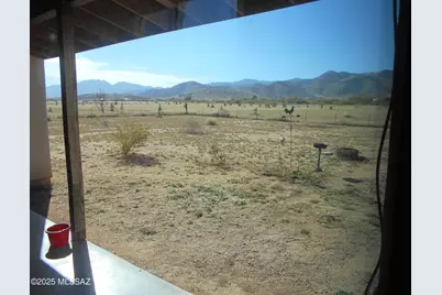 564 W Knox Street, Pearce, AZ 85625 - Photo 46