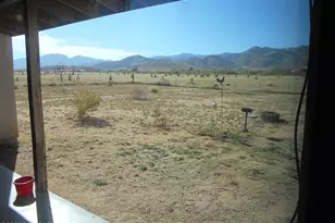 564 W Knox St, Pearce, AZ 85625 - Photo 46