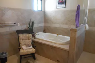 564 W Knox St, Pearce, AZ 85625 - Photo 28