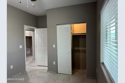 2581 E Pinal Vista #1, Tucson, AZ 85713 - Photo 16