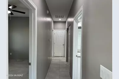 2581 E Pinal Vista #1, Tucson, AZ 85713 - Photo 32