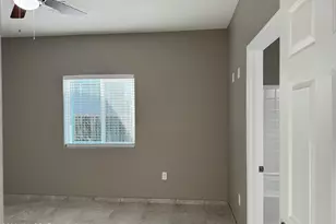 2581 E Pinal Vista, Tucson, AZ 85713 - Photo 12