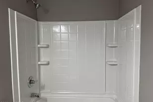 2581 E Pinal Vista, Tucson, AZ 85713 - Photo 24