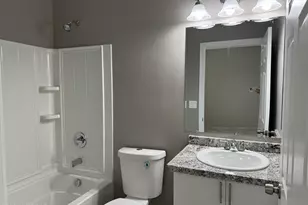 2581 E Pinal Vista, Tucson, AZ 85713 - Photo 4