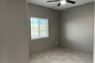 2581 E Pinal Vista, Tucson, AZ 85713 - Photo 18