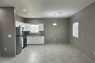 2581 E Pinal Vista, Tucson, AZ 85713 - Photo 42