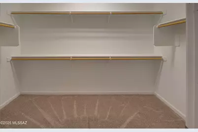 2167 S Via Vespucci, Green Valley, AZ 85614 - Photo 22