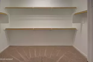 2167 S Via Vespucci, Green Valley, AZ 85614 - Photo 22