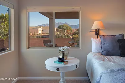 2167 S Via Vespucci, Green Valley, AZ 85614 - Photo 18