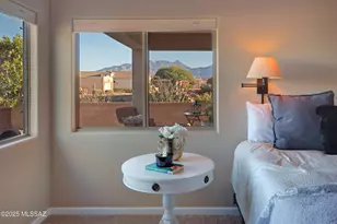 2167 S Via Vespucci, Green Valley, AZ 85614 - Photo 18