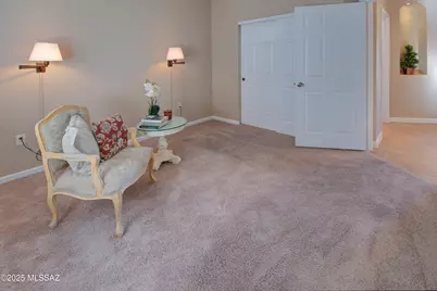2167 S Via Vespucci, Green Valley, AZ 85614 - Photo 24