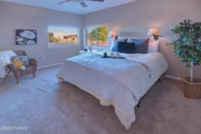 2167 S Via Vespucci, Green Valley, AZ 85614 - Photo 16