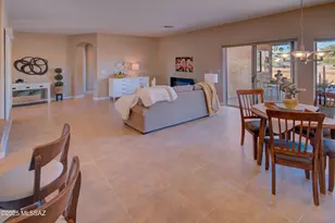 2167 S Via Vespucci, Green Valley, AZ 85614 - Photo 8