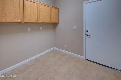 2167 S Via Vespucci, Green Valley, AZ 85614 - Photo 26
