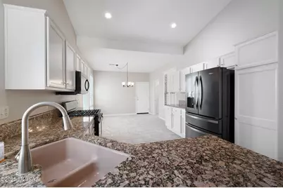 38981 S Serenity Lane, Tucson, AZ 85739 - Photo 14