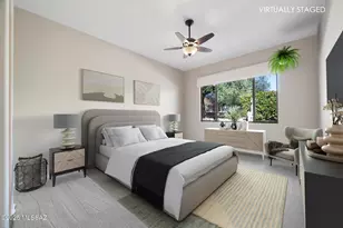 38981 S Serenity Ln, Tucson, AZ 85739 - Photo 4