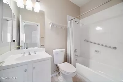 38981 S Serenity Lane, Tucson, AZ 85739 - Photo 30