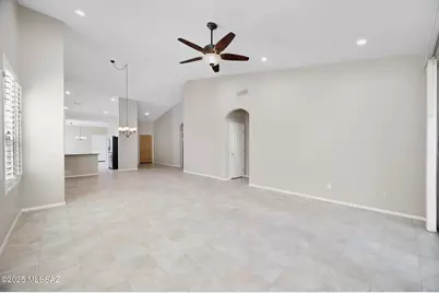 38981 S Serenity Lane, Tucson, AZ 85739 - Photo 10