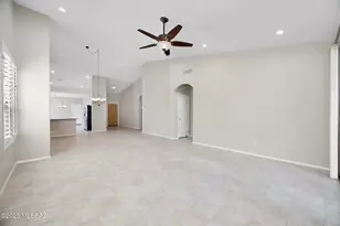 38981 S Serenity Ln, Tucson, AZ 85739 - Photo 10