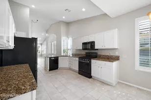 38981 S Serenity Ln, Tucson, AZ 85739 - Photo 18