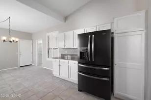 38981 S Serenity Ln, Tucson, AZ 85739 - Photo 16