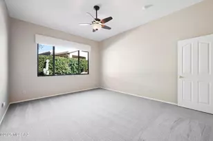 38981 S Serenity Ln, Tucson, AZ 85739 - Photo 22
