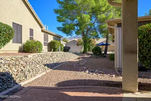 38981 S Serenity Ln, Tucson, AZ 85739 - Photo 36