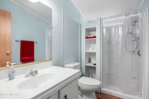 13377 N Sandario Rd, Marana, AZ 85653 - Photo 12