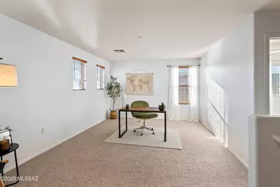 776 W Calle Valenciana, Sahuarita, AZ 85629 - Photo 22