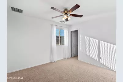 776 W Calle Valenciana, Sahuarita, AZ 85629 - Photo 24