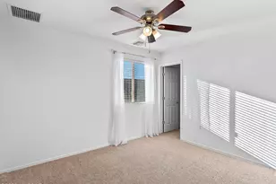 776 West Calle Valenciana, Sahuarita, AZ 85629 - Photo 24