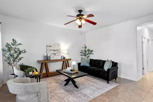 776 West Calle Valenciana, Sahuarita, AZ 85629 - Photo 16