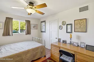 4766 E 17th St, Tucson, AZ 85711 - Photo 10