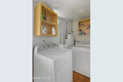4766 E 17th Street, Tucson, AZ 85711 - Photo 14
