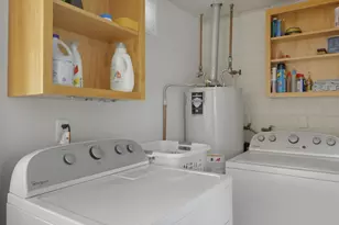 4766 E 17th St, Tucson, AZ 85711 - Photo 14