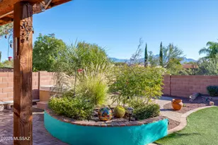 9132 N Ironwood Meadows Dr, Tucson, AZ 85742 - Photo 28