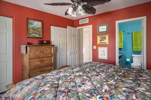 9132 N Ironwood Meadows Dr, Tucson, AZ 85742 - Photo 20