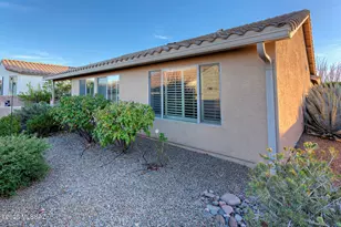 2175 E Bluejay Vista Ln, Green Valley, AZ 85614 - Photo 24