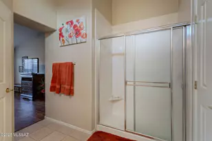 2175 E Bluejay Vista Ln, Green Valley, AZ 85614 - Photo 16